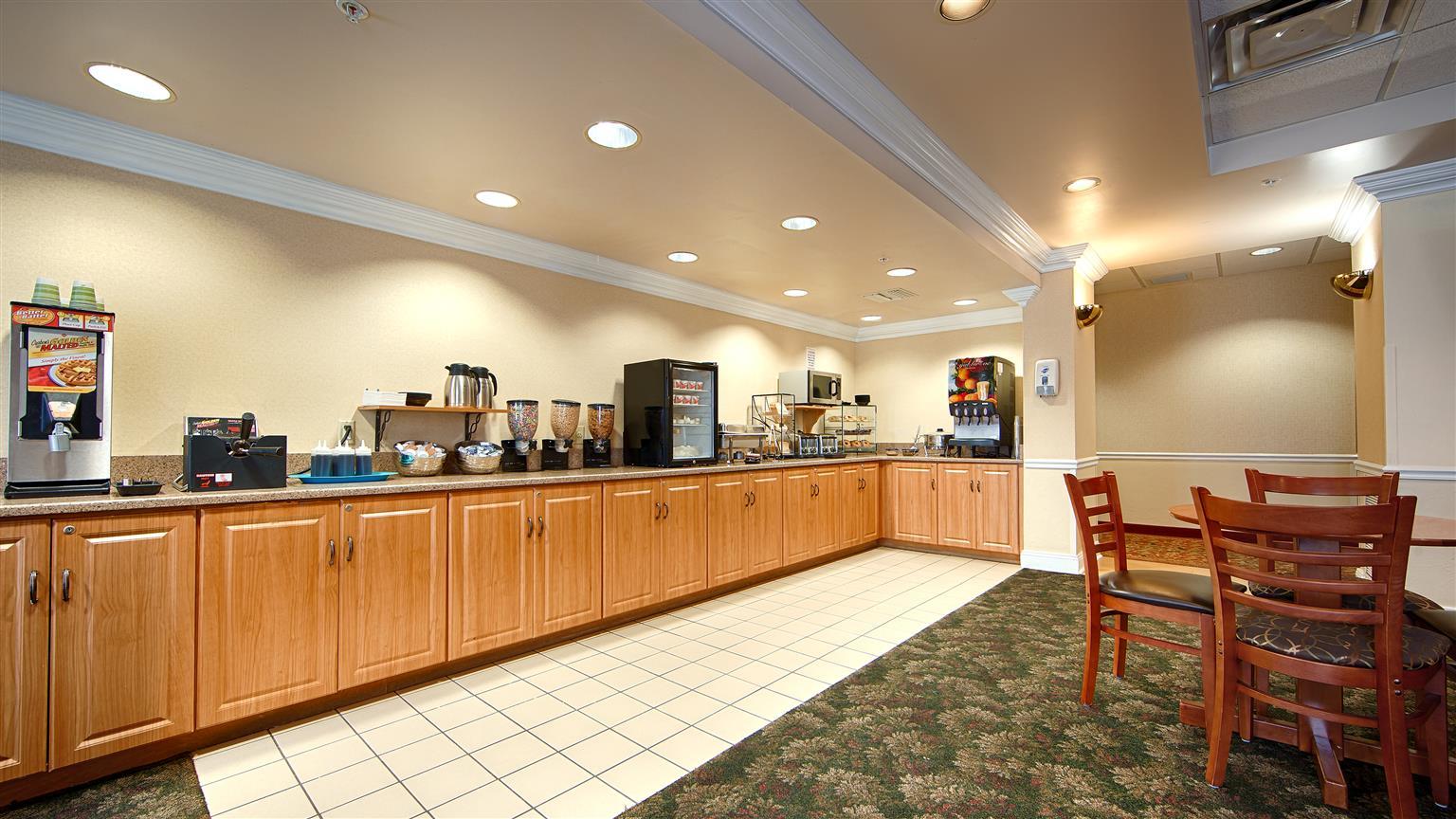 Airport Inn Fort Myers Exterior photo